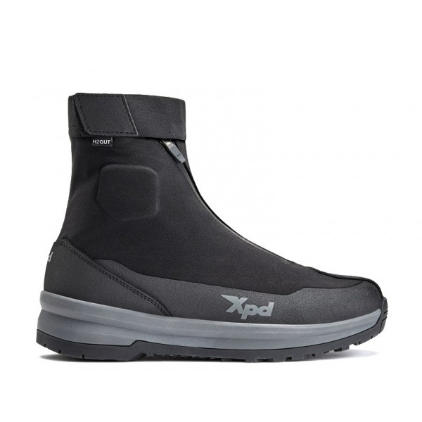 Spidi Μποτάκι X-Adv Sport H2Out 026 Μπότες / Παπούτσια