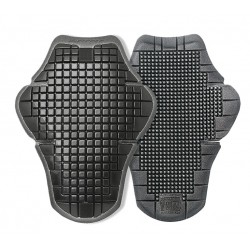 Spidi Προστασία πλάτης Compact Warrior Spidi Προστασία πλάτης Compact Warrior