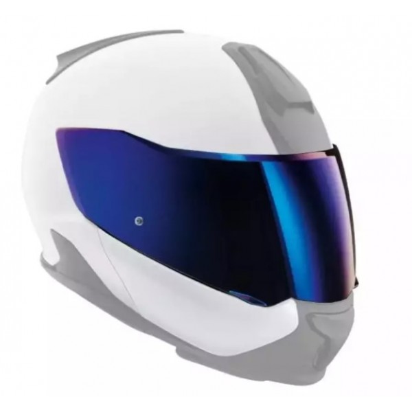 BMW Ζελατίνα Κράνους System 7 Blue Ζελατινες / Ανταλλακτικα BMW Ζελατίνα Κράνους System 7 Blue Ζελατινες / Ανταλλακτικα