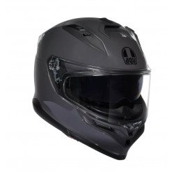 AGV Κράνος K7 MPLK Mono Evo Grey