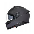 AGV Κράνος K7 MPLK Mono Evo Grey ΚΡΑΝΗ