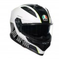 AGV Κράνος K7 MPLK Super 46 Full Face AGV Κράνος K7 MPLK Super 46 Full Face