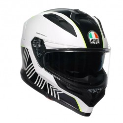 AGV Κράνος K7 MPLK Super 46