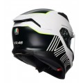 AGV Κράνος K7 MPLK Super 46 Full Face AGV Κράνος K7 MPLK Super 46 Full Face
