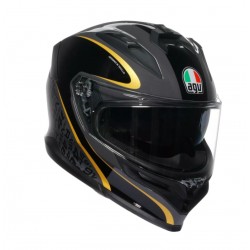 AGV Κράνος K7 MPLK Flow 46