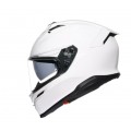 AGV Κράνος K7 MPLK Mono White ΚΡΑΝΗ
