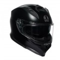AGV Κράνος K7 MPLK Mono Matt Black ΚΡΑΝΗ AGV Κράνος K7 MPLK Mono Matt Black ΚΡΑΝΗ