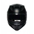 AGV Κράνος K7 MPLK Mono Matt Black ΚΡΑΝΗ AGV Κράνος K7 MPLK Mono Matt Black ΚΡΑΝΗ