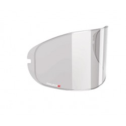 Airoh Pinlock Spark 2