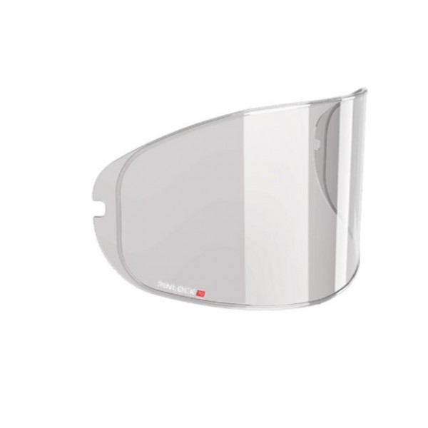 Airoh Pinlock Spark 2 Ζελατινες / Ανταλλακτικα