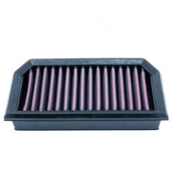 Φίλτρα αέρος DNA P-AP45S24-0R Aprilia Rs 660 '20-'24/Tuono 660 '21-'24 ΑΝΤΑΛΛΑΚΤΙΚΑ