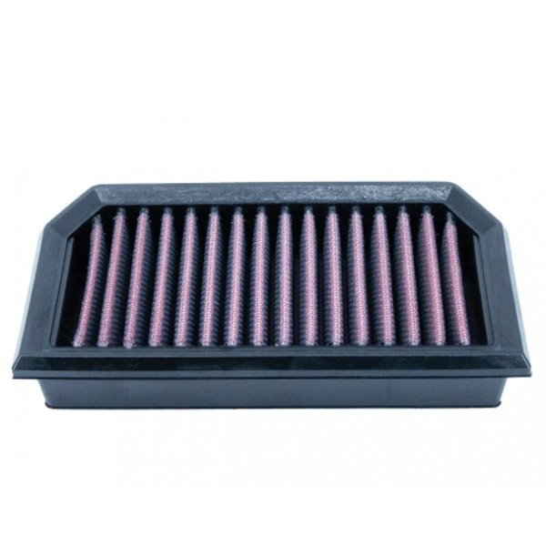 Φίλτρα αέρος DNA P-AP45S24-0R Aprilia Rs 660 '20-'24/Tuono 660 '21-'24 ΑΝΤΑΛΛΑΚΤΙΚΑ