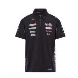 APRILIA ΜΠΛΟΥΖΑ POLO REPLICA 2026