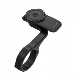 Quad Lock Βάση Κινητού Out Front Mount Pro V2 QLM-OFM-PRO-2 ΤΑΞΙΔΙΩΤΙΚΟΣ ΕΞΟΠΛΙΣΜΟΣ