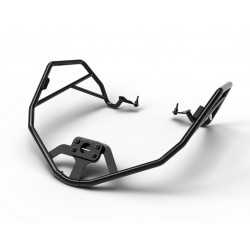 APRILIA ΠΡΟΣΤΑΤΕΥΤΙΚΑ ΚΑΓΚΕΛ APRILIA SRGT 400 ΜΑΥΡΑ ΠΡΟΣΤΑΣΙΑ ΚΑΙ ΣΥΝΤΗΡΗΣΗ ΜΟΤΟ