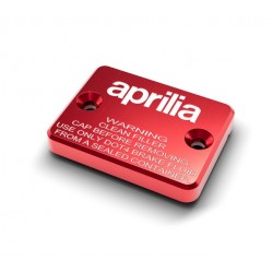 APRILIA ΚΑΠΑΚΙ ΤΡ ΦΡΕΝΟΥ RACING RX-SX 125 ΑΞΕΣΟΥΑΡ ΜΟΤΟ
