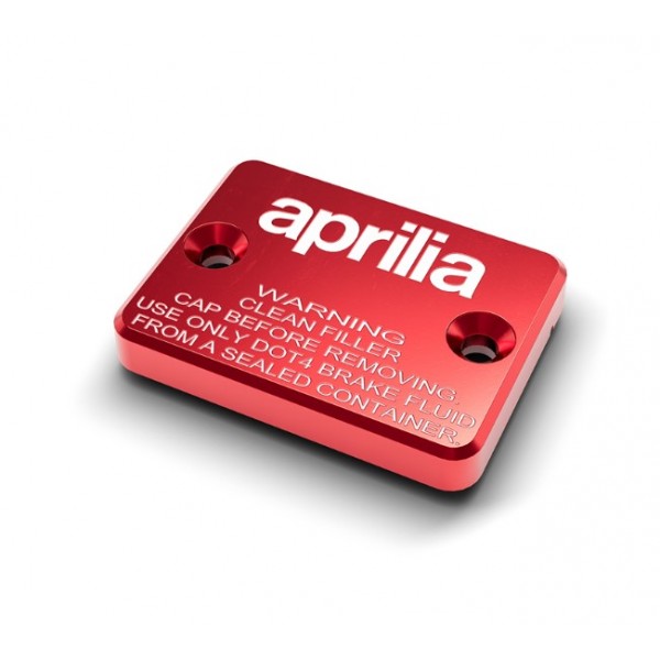 APRILIA ΚΑΠΑΚΙ ΤΡ ΦΡΕΝΟΥ RACING RX-SX 125 ΑΞΕΣΟΥΑΡ ΜΟΤΟ APRILIA ΚΑΠΑΚΙ ΤΡ ΦΡΕΝΟΥ RACING RX-SX 125 ΑΞΕΣΟΥΑΡ ΜΟΤΟ