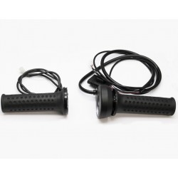 APRILIA ΘΕΡΜΑΙΝΟΜΕΝΕΣ ΧΕΙΡΟΛΑΒΕΣ SR GT 400 APRILIA ΓΙΑ ΤΟΝ ΑΝΑΒΑΤΗ