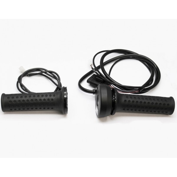 APRILIA ΘΕΡΜΑΙΝΟΜΕΝΕΣ ΧΕΙΡΟΛΑΒΕΣ SR GT 400 APRILIA ΓΙΑ ΤΟΝ ΑΝΑΒΑΤΗ