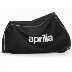APRILIA ΚΟΥΚΟΥΛΑ APRILIA SR GT 400 Κουκούλες και Καλύματα