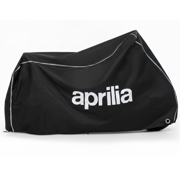 APRILIA ΚΟΥΚΟΥΛΑ APRILIA SR GT 400 Κουκούλες και Καλύματα