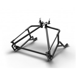 APRILIA ΒΑΣΕΙΣ ΒΑΛΙΤΣ ΠΛΑΙΝ TUONO/RS 660 E5+