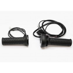 APRILIA ΧΕΙΡΟΛΑΒΗ ΤΙΜ TUAREG E5+ RALLY ΘΕΡΜ