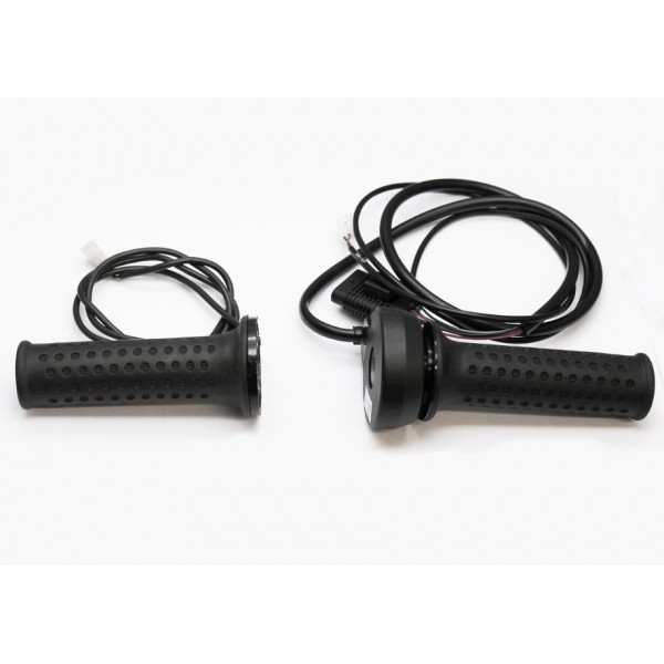 APRILIA ΧΕΙΡΟΛΑΒΗ ΤΙΜ TUAREG E5+ RALLY ΘΕΡΜ ΑΞΕΣΟΥΑΡ ΜΟΤΟ APRILIA ΧΕΙΡΟΛΑΒΗ ΤΙΜ TUAREG E5+ RALLY ΘΕΡΜ ΑΞΕΣΟΥΑΡ ΜΟΤΟ