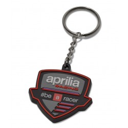 APRILIA ΜΠΡΕΛΟΚ REPLICA 26 Μπρελόκ