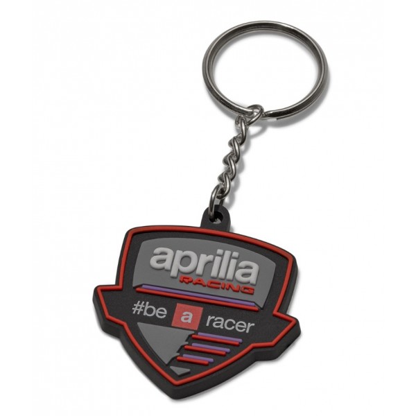 APRILIA ΜΠΡΕΛΟΚ REPLICA 26 Μπρελόκ APRILIA ΜΠΡΕΛΟΚ REPLICA 26 Μπρελόκ