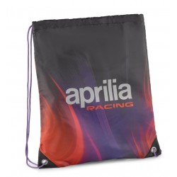 APRILIA ΤΣΑΝΤΑ REPLICA 26 ΤΣΑΝΤΕΣ / ΣΑΚΙΔΙΑ