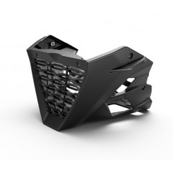 APRILIA ΚΑΡΙΝΑ TUONO E5+