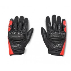 APRILIA ΓΑΝΤΙΑ TWISTIES ΔΕΡΜΑ