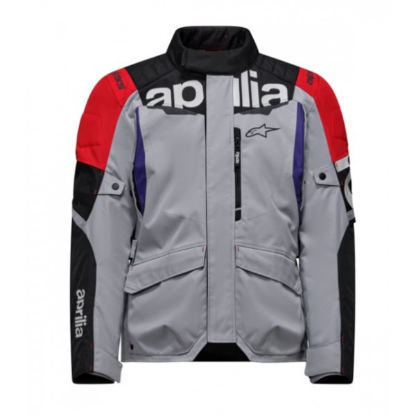 APRILIA ΤΖΑΚΕΤ EXPERIENCE  Μπουφάν Textile