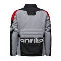 APRILIA ΤΖΑΚΕΤ EXPERIENCE  Μπουφάν Textile