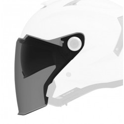 Axxis Ζελατίνα Blazer SV 480203879 V-38 Max Vision φυμέ