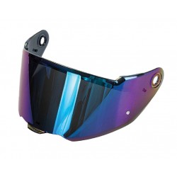 Axxis Ζελατίνα Fenix/Panther Old Version 4101530600 V-31 Max Vision ιρίδιο Ζελατινες / Ανταλλακτικα