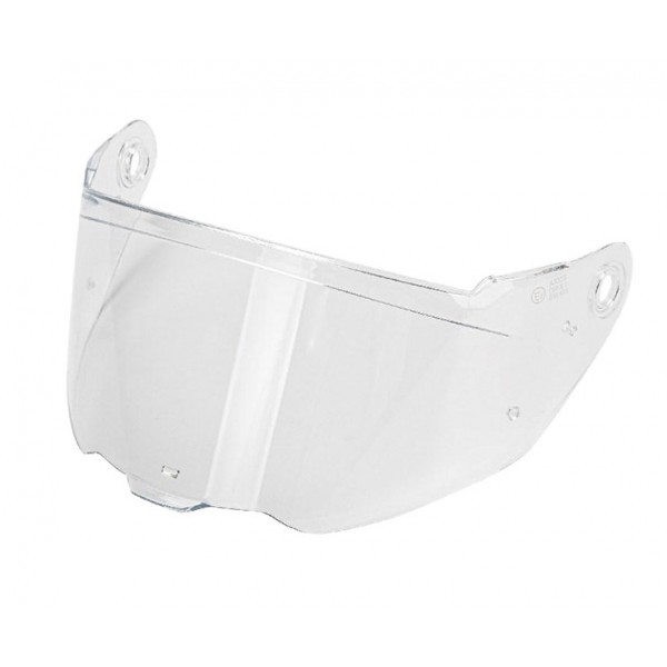 Axxis Ζελατίνα Fenix/Panther Old Version 4101130600 V-31 Max Vision διάφανη Ζελατινες / Ανταλλακτικα