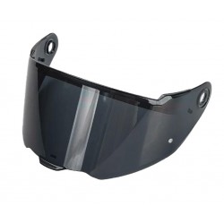 Axxis Ζελατίνα Fenix/Panther Old Version 4101230600 V-31 Max Vision σκούρο φυμέ Ζελατινες / Ανταλλακτικα