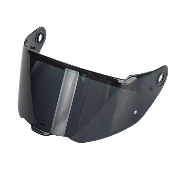 Axxis Ζελατίνα Fenix/Panther Old Version 4101230600 V-31 Max Vision σκούρο φυμέ Ζελατινες / Ανταλλακτικα