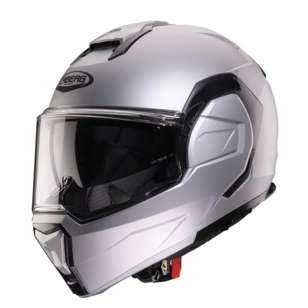 Caberg Κράνος Trip ασημί ματ ΚΡΑΝΗ Caberg Κράνος Trip ασημί ματ ΚΡΑΝΗ