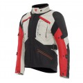 Dainese Μπουφάν Gullfoss D-DRY 4 Εποχών Μπουφάν Textile