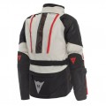 Dainese Μπουφάν Gullfoss D-DRY 4 Εποχών Μπουφάν Textile
