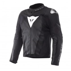 DAINESE ΜΠΟΥΦΑΝ VENTAR AIR TEX BLACK/ANTHRACITE