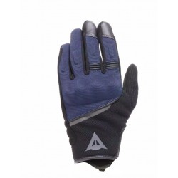 DAINESE ΓΑΝΤΙΑ METRAX NAVY/BLACK