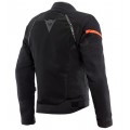 DAINESE ΜΠΟΥΦΑΝ AIR FRAME 3 TEX - MEN'S SUMMER  Μπουφάν Textile