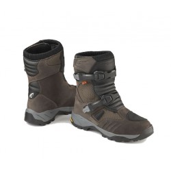 Forma Μπότα Adventure Pro Low Dry καφέ