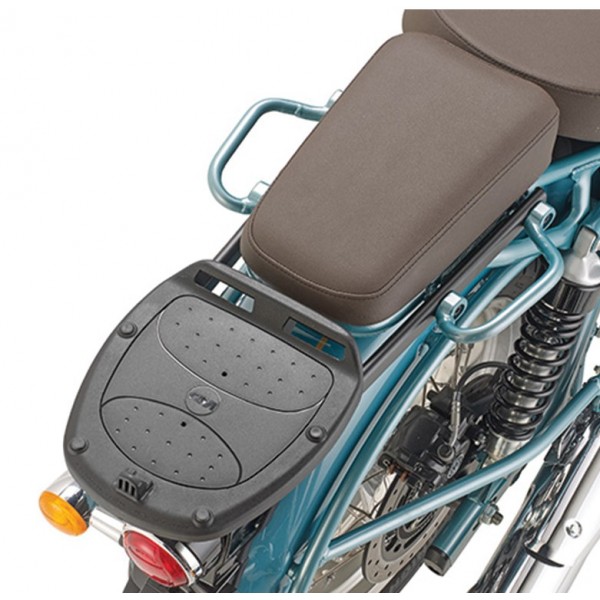 Givi Σχάρα SR9064 για Classic 650 (25)/Shotgun 650 (24 > 25) Royal Enfield Σχάρες βαλιτσών