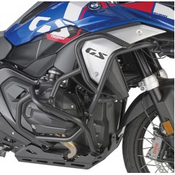 Givi Προστασία κινητήρα TN9350 για X-Cape 700'25 Moto Morini