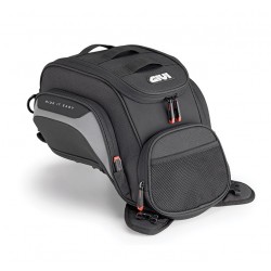 Givi Τσάντα ρεζερβουάρ EASY06 Enduro Easy-T 12ltr